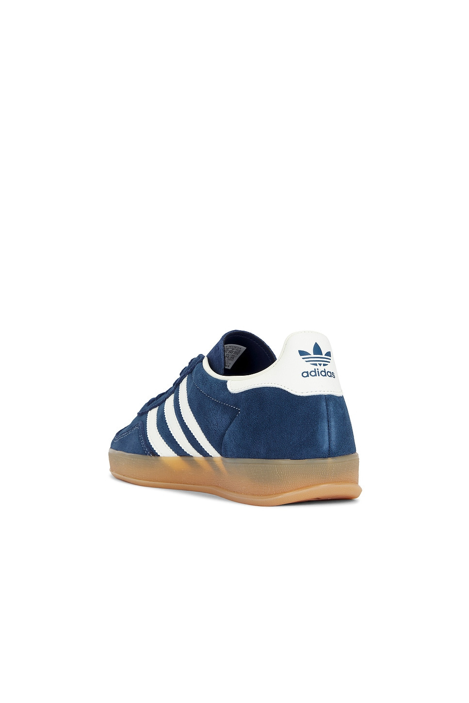 Gazelle Indoor Sneaker - 3