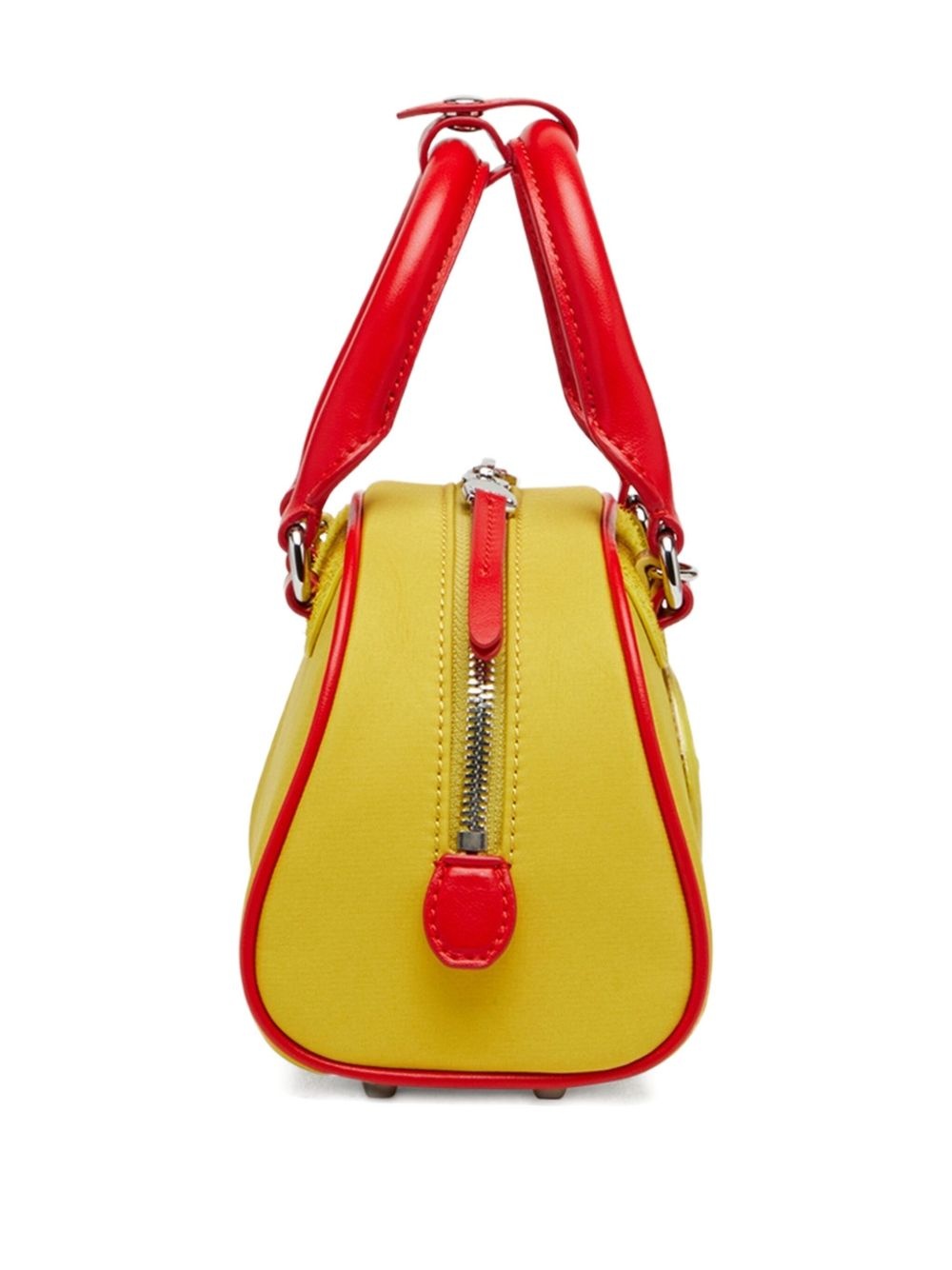 1DR Dome tote bag - 3