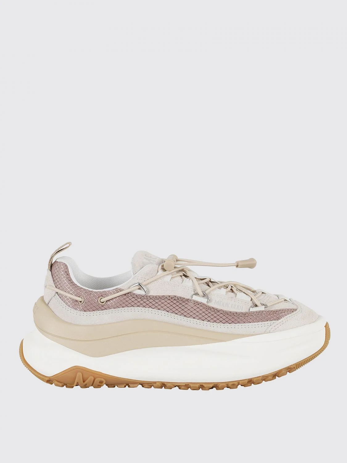 Shoes woman Moon Boot - 1