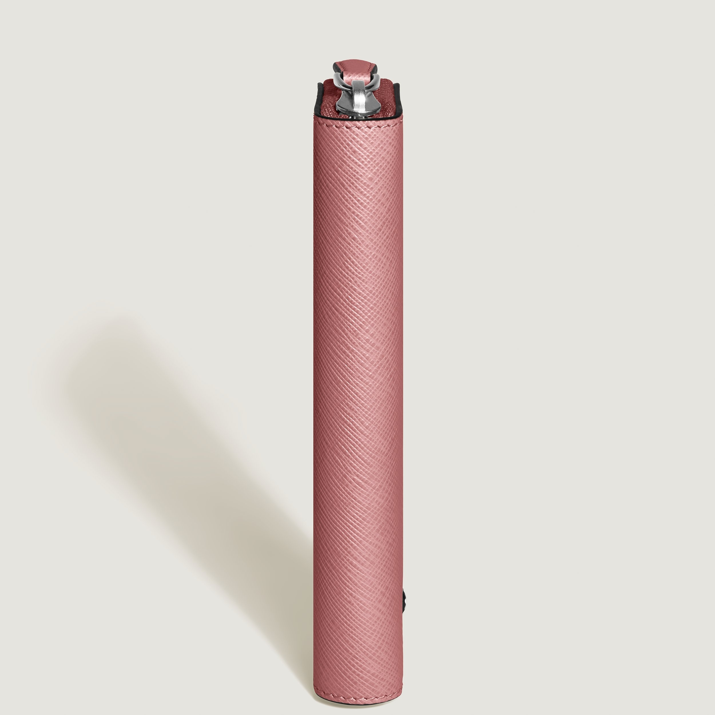 Sartorial 1-pen pouch - 4