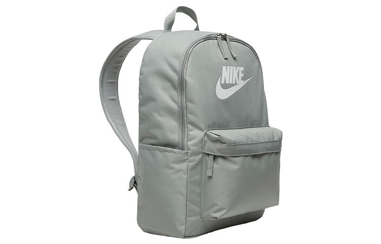 Nike Heritage Backpack 'Green' DC4244-330 - 2