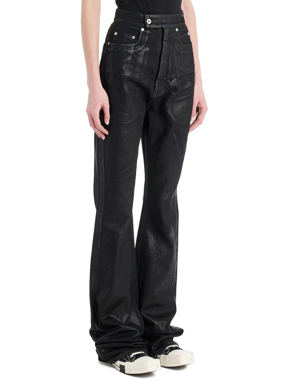 PANTS - 2