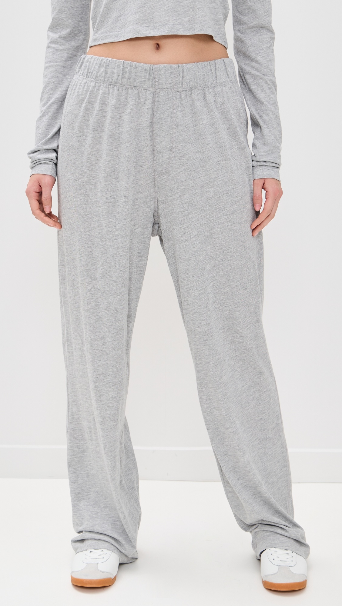 Lounge Pants - 6