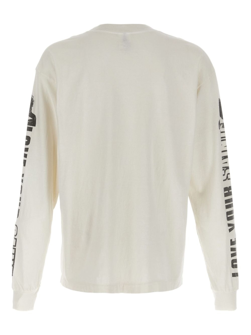 Love Ur Saint T-shirt - 2