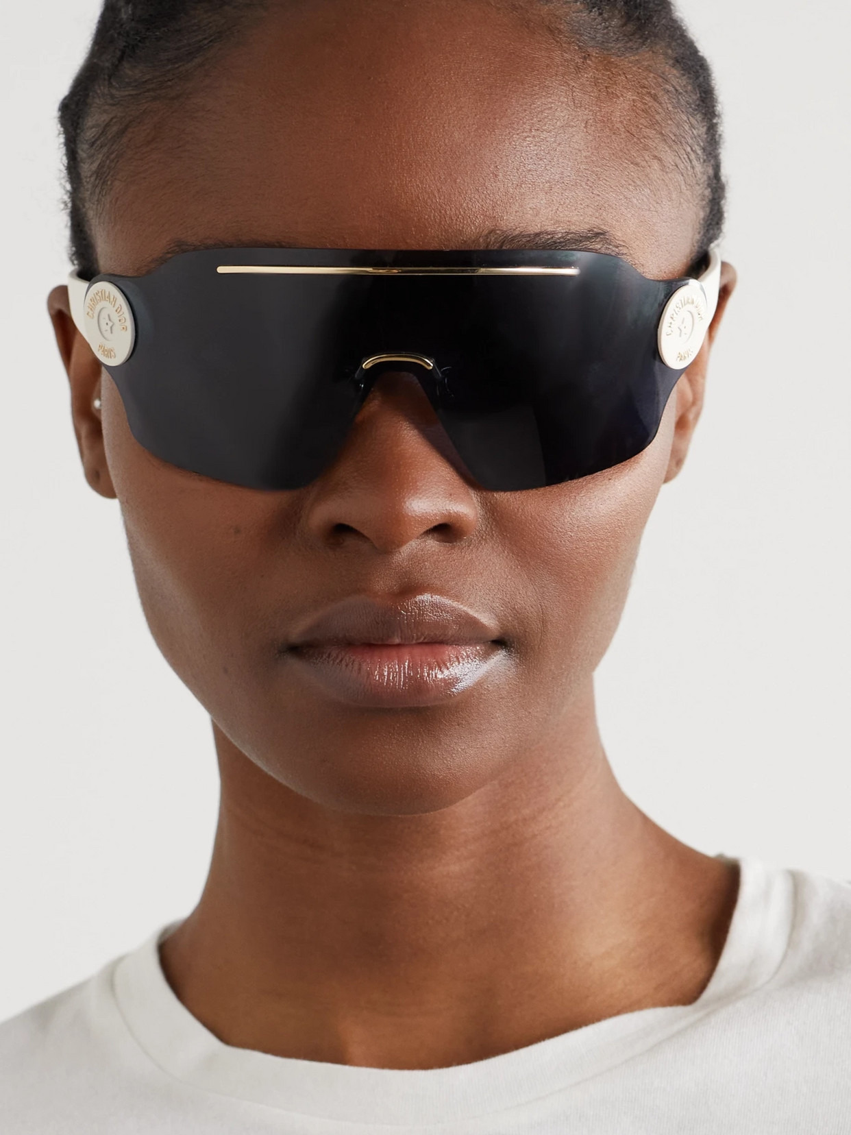 Diorpacific M1u Acetate Sunglasses - 2
