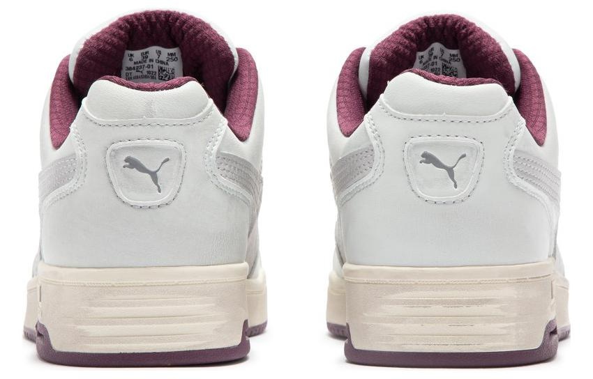 PUMA Slipstream Lo 'Wabi-Sabi' 384237-01 - 5