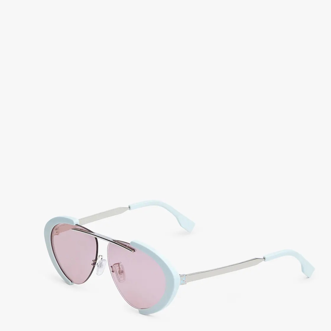 Fashion Show sunglasses - 2