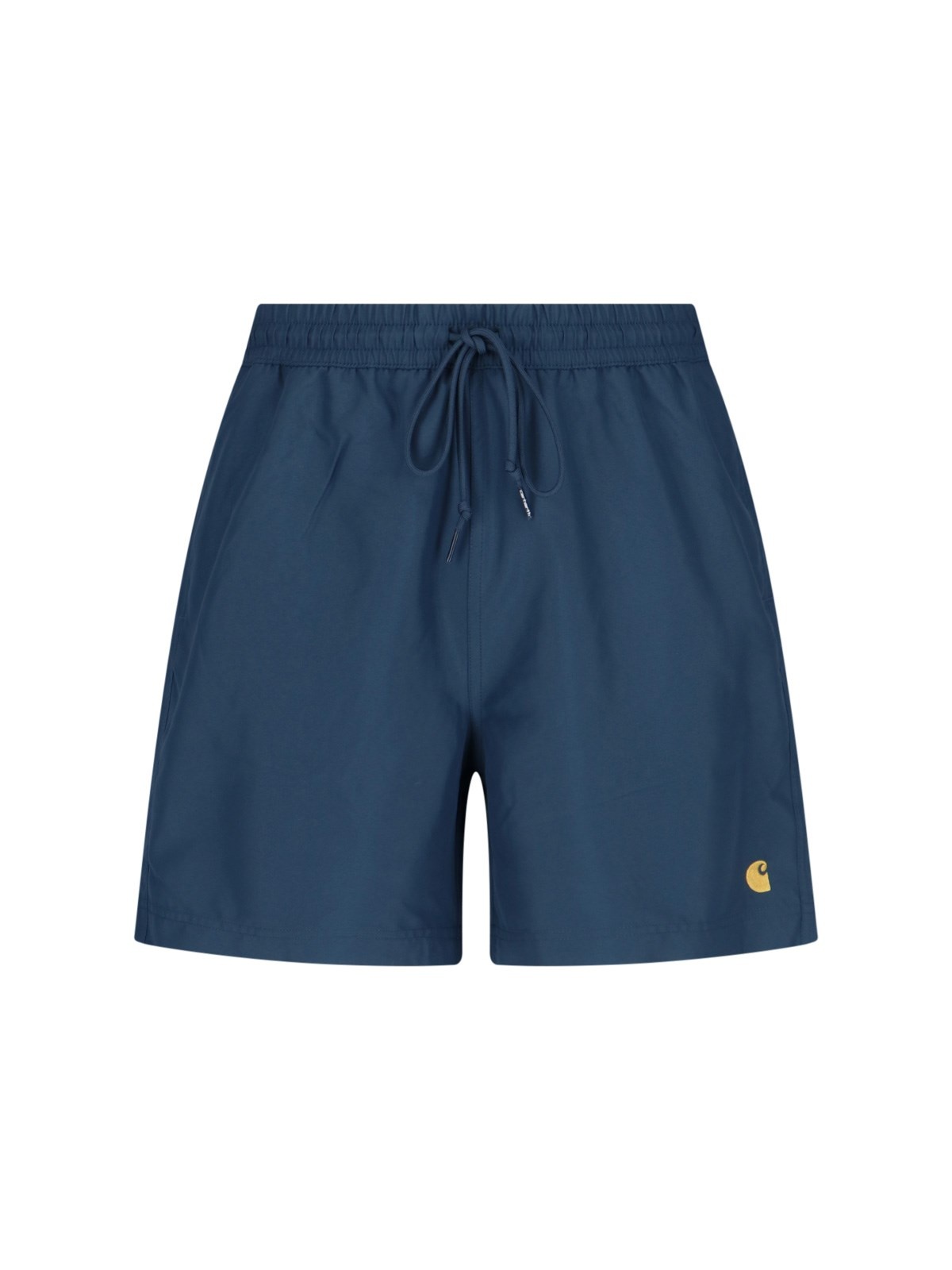 'CHASE' SWIM SHORTS - 1