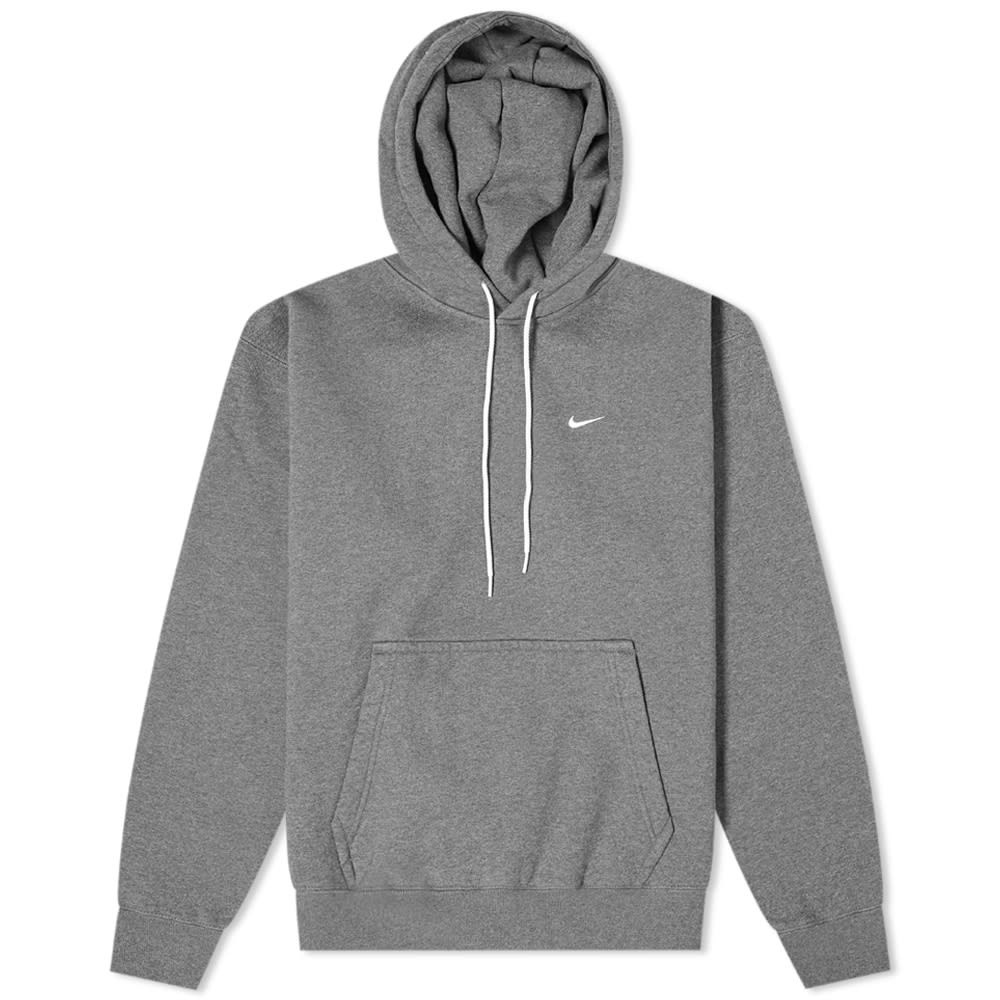 Nike NRG Hoody - 1