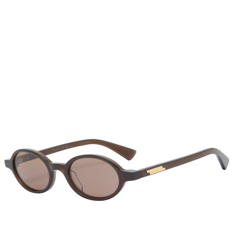 Bottega Veneta BV1388S Sunglasses 1