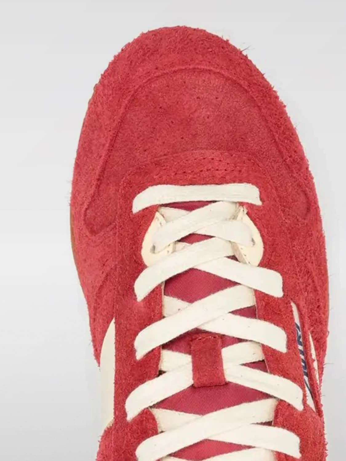 Sneakers men Autry - 4