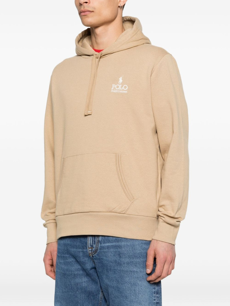 drawstring hoodie 3
