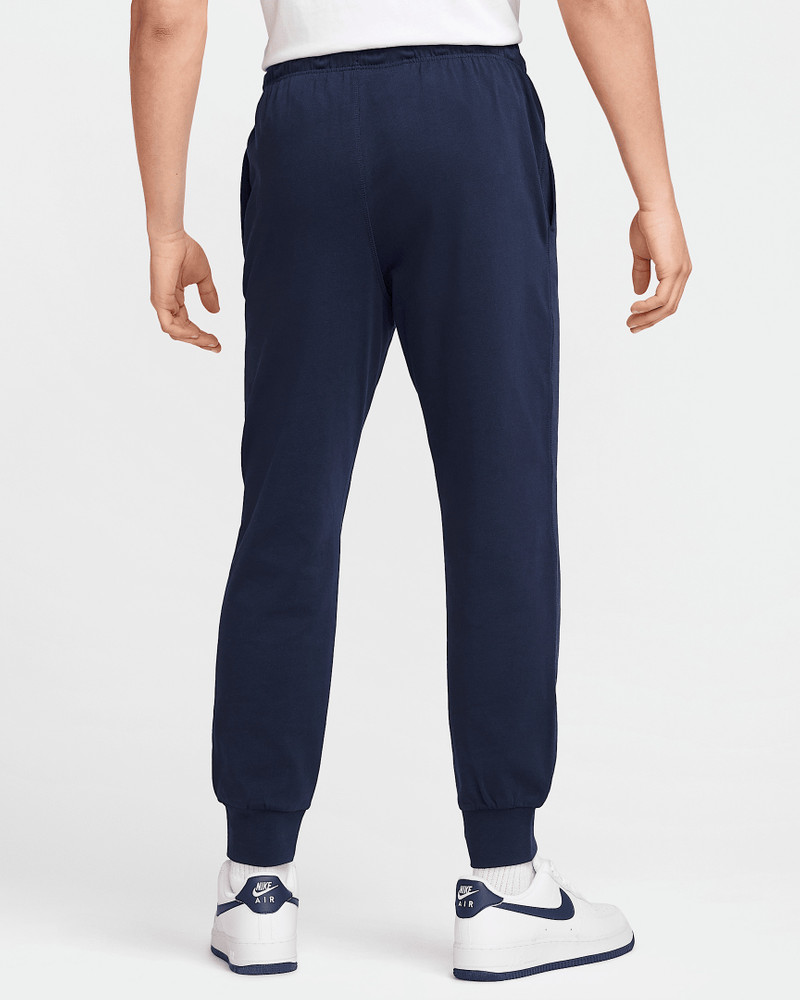 Nike Nike Club Men's Knit Joggers outlook