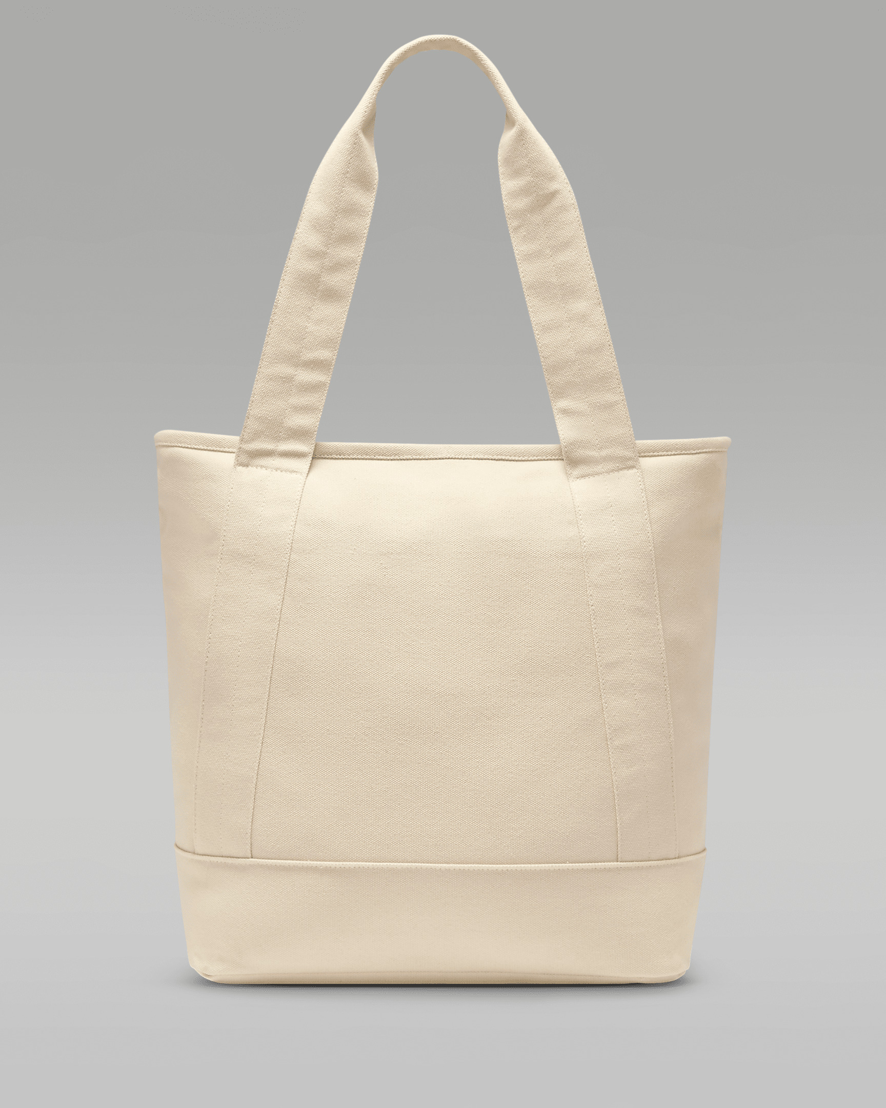 Jordan Tote Bag (34L) - 4