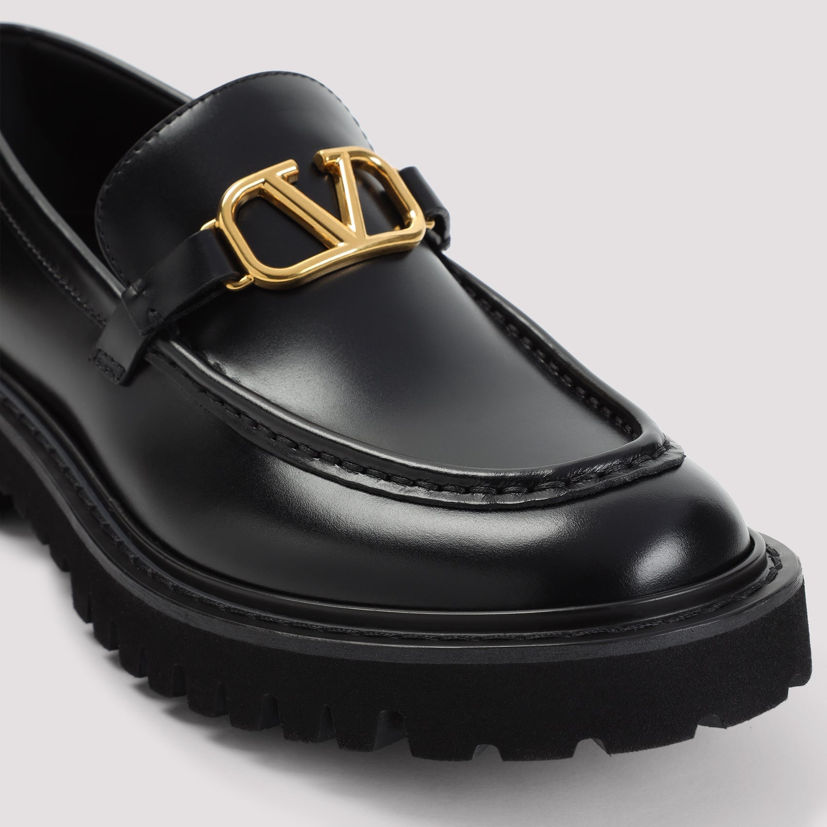 Valentino Garavani Loafer Women - 4