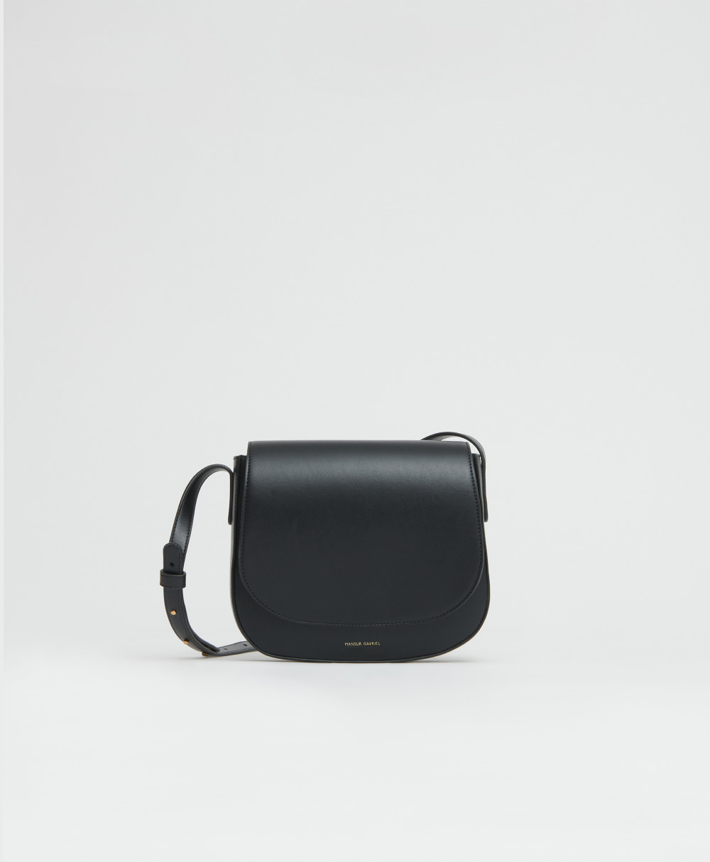 CLASSIC CROSSBODY - 1