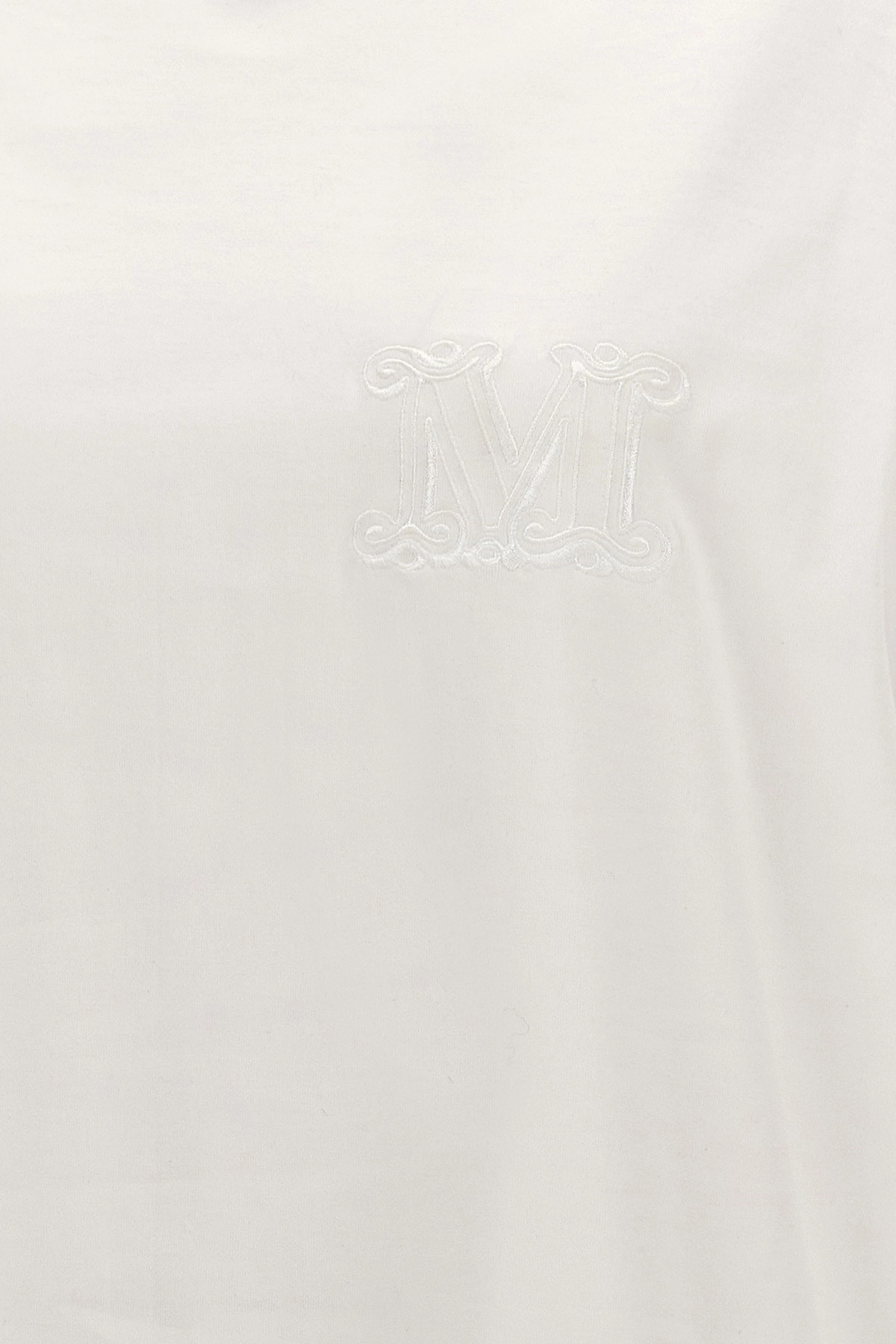 'Mango' T-shirt - 4