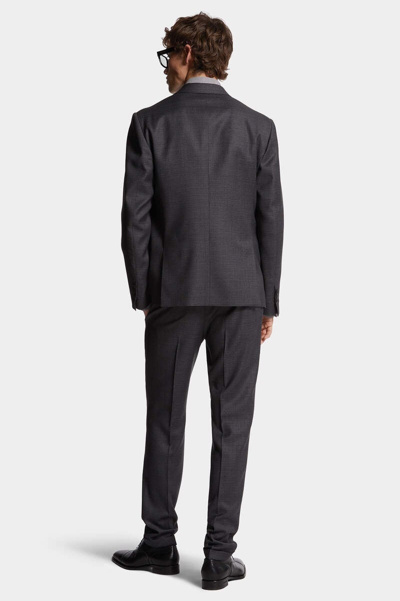 PARIS SUIT - 3