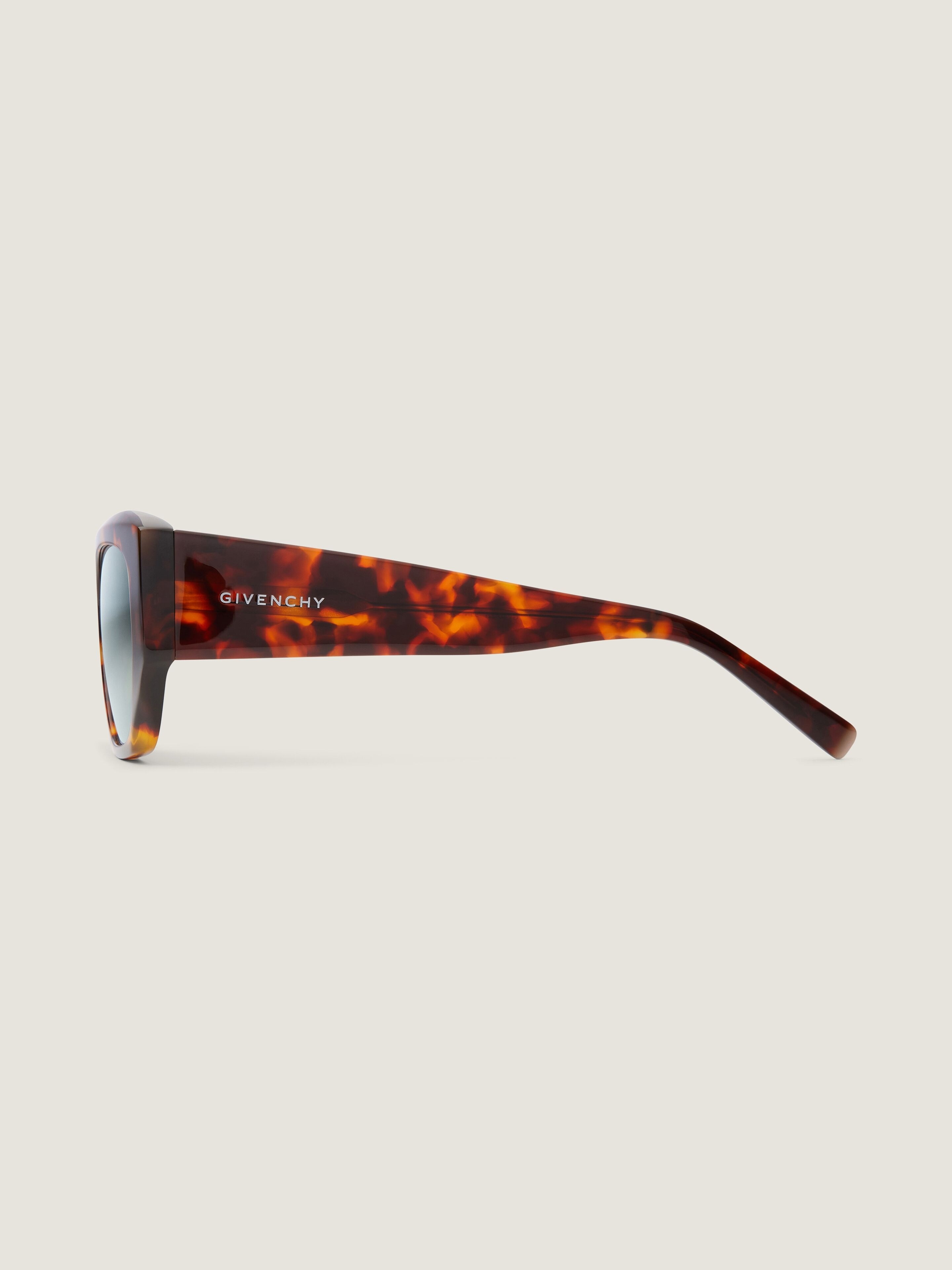 GV DAY UNISEX SUNGLASSES IN ACETATE - 3