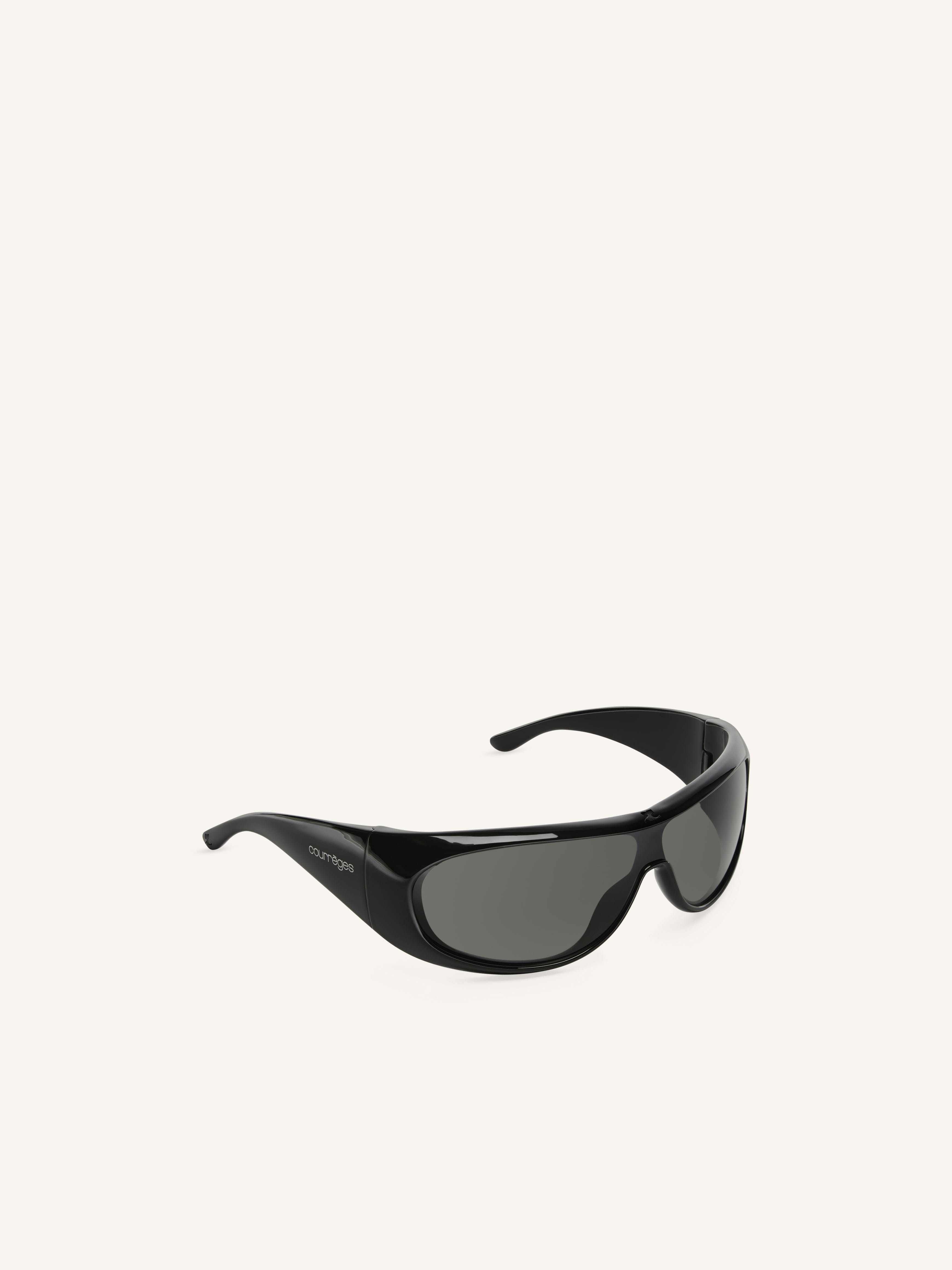 SHADOW SUNGLASSES - 4