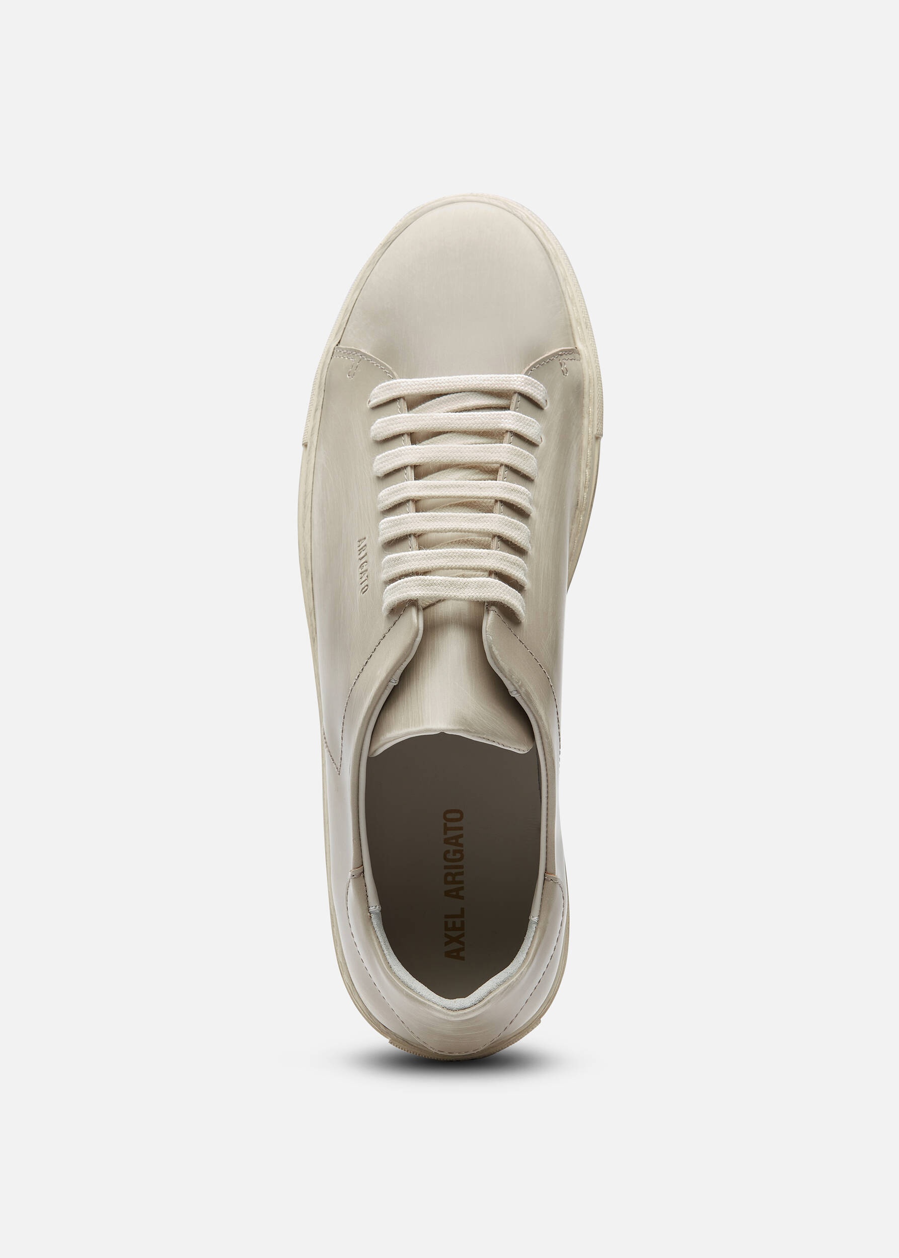 Clean 90 Sneaker - 4