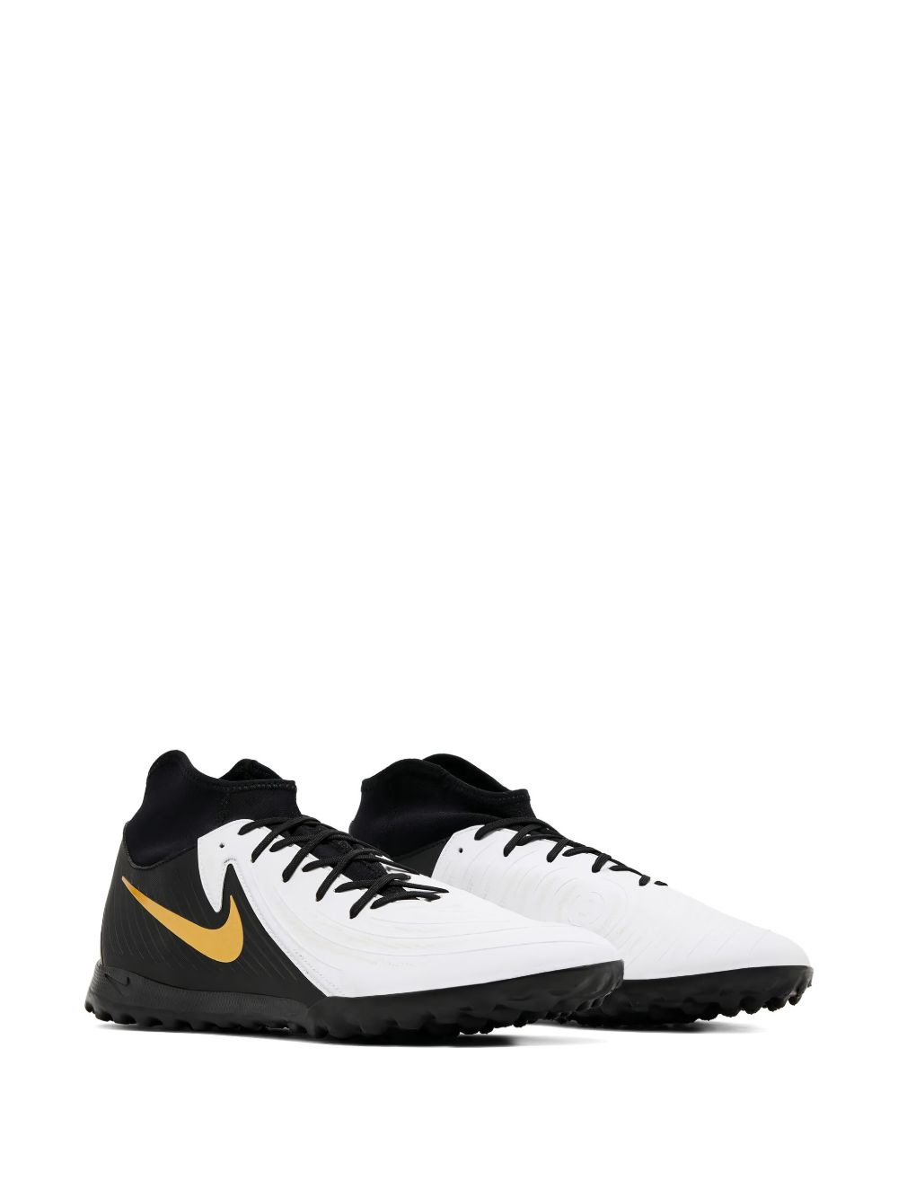 Phantom Luna 2 Academy "Mad Ready Pack" sneakers - 2