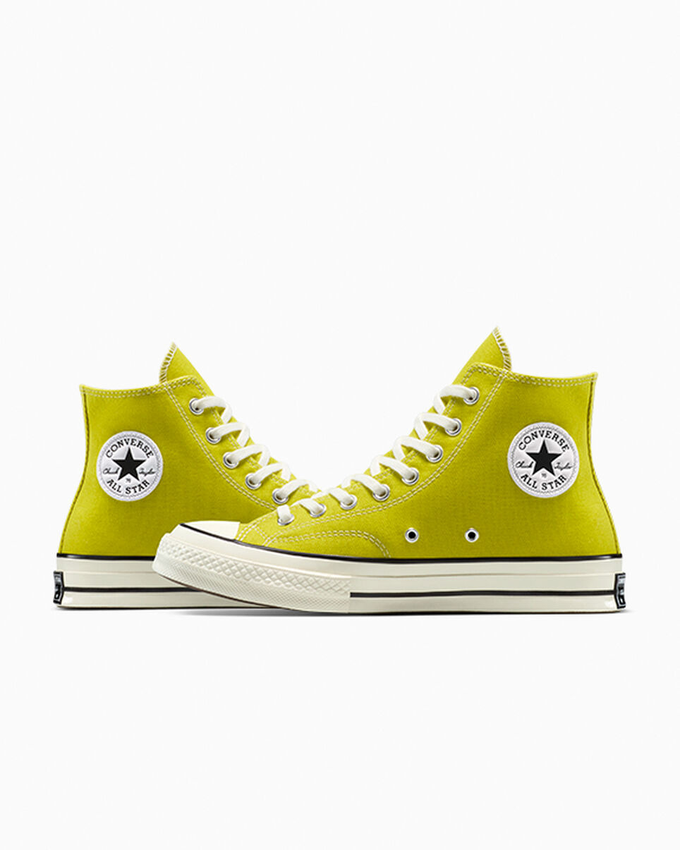 Chuck 70 Canvas - 6