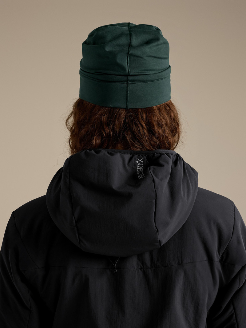 Rho Toque 5