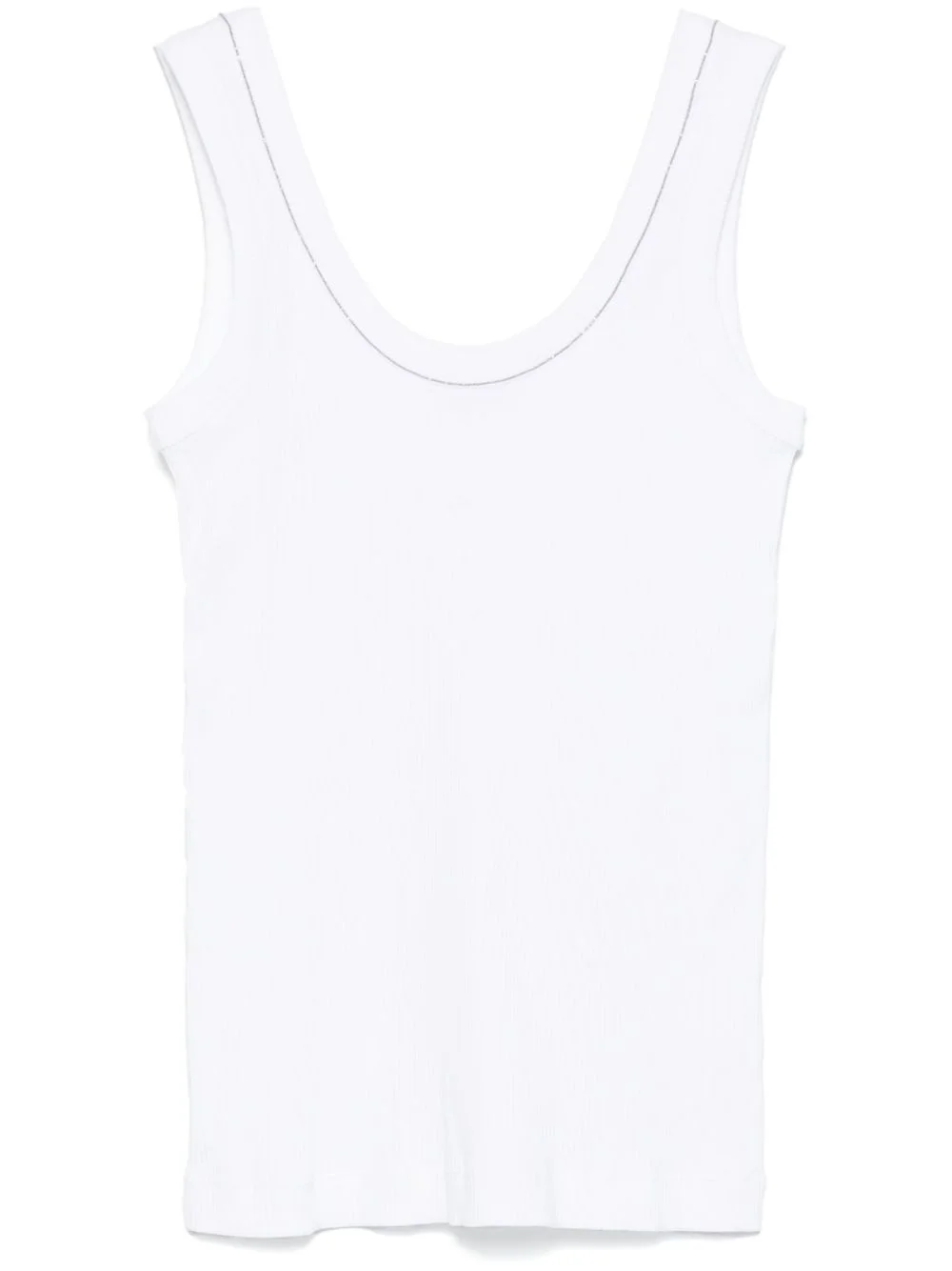 Top Light And Natural - 1