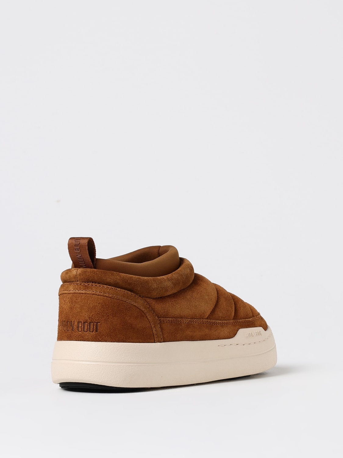 Sneakers woman Moon Boot - 3