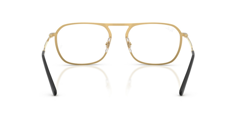 RB6548 OPTICS 6