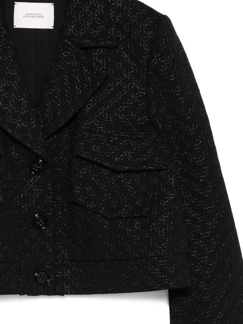 flap-pocket jacket 3