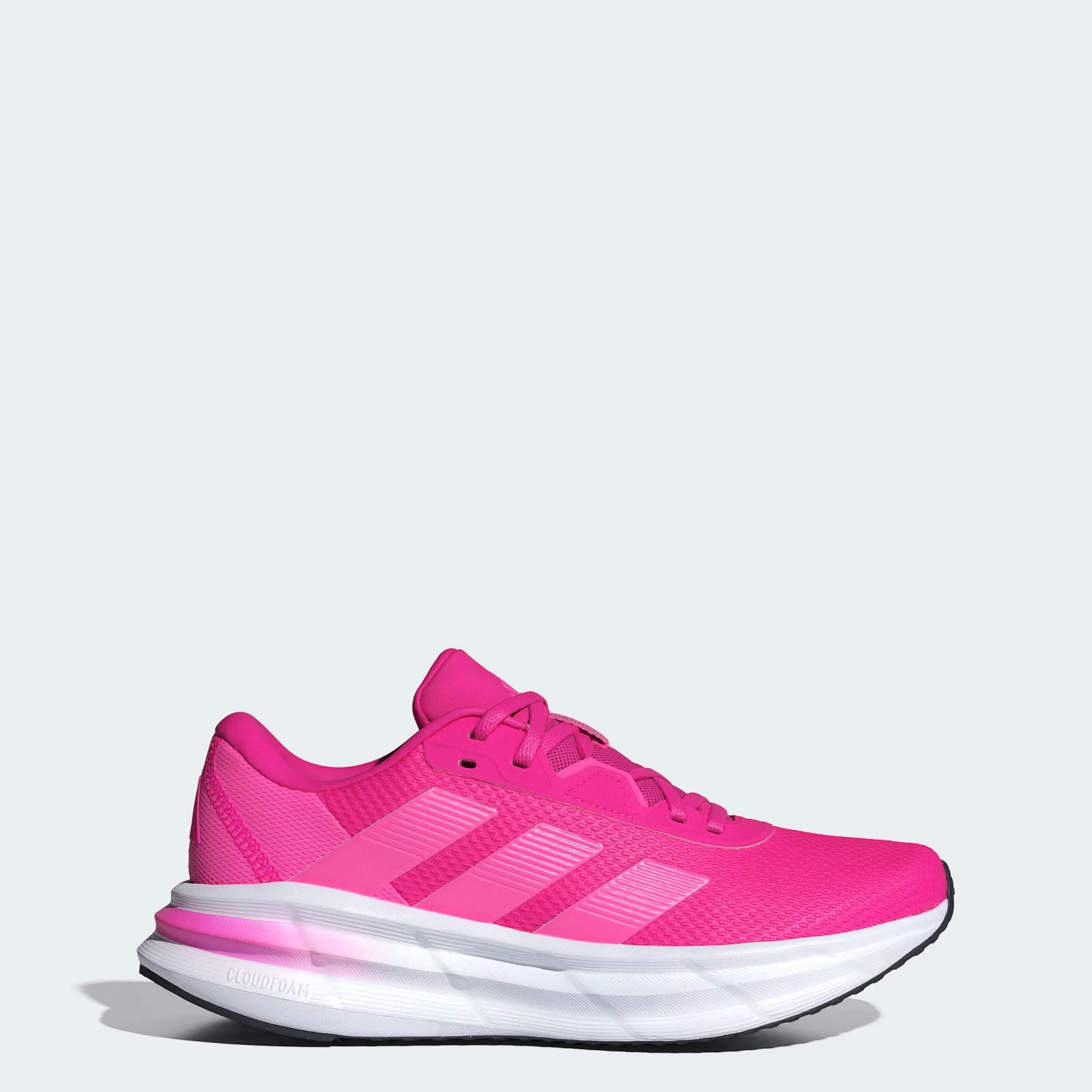 Galaxy 7 Running Shoes - 1