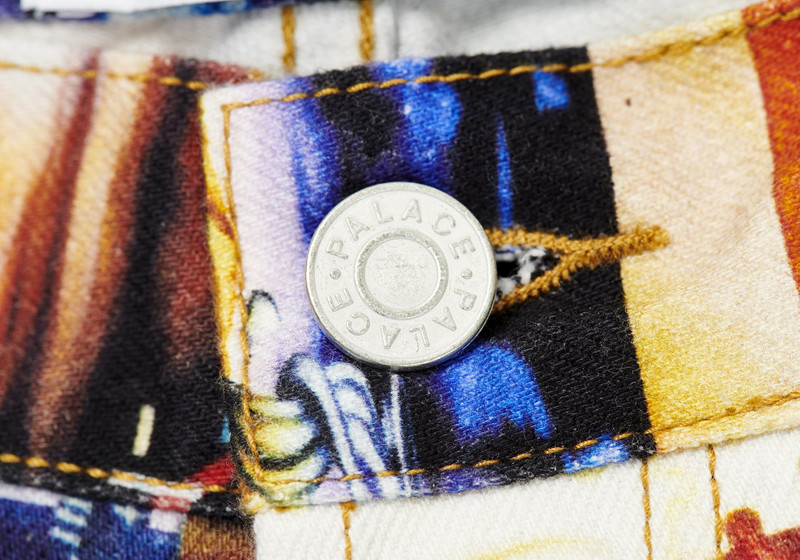 PALACE PEZ JEAN MULTI 3