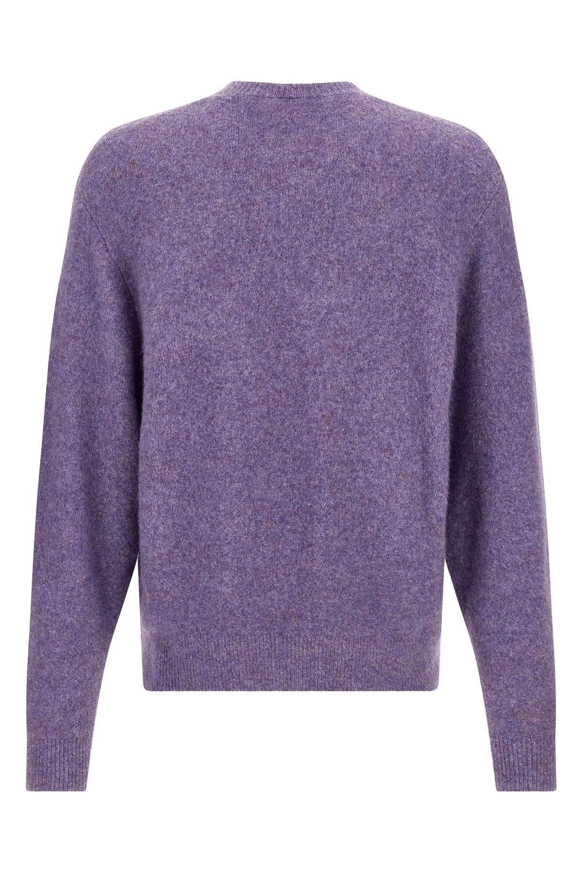 'Curtis' sweater - 2