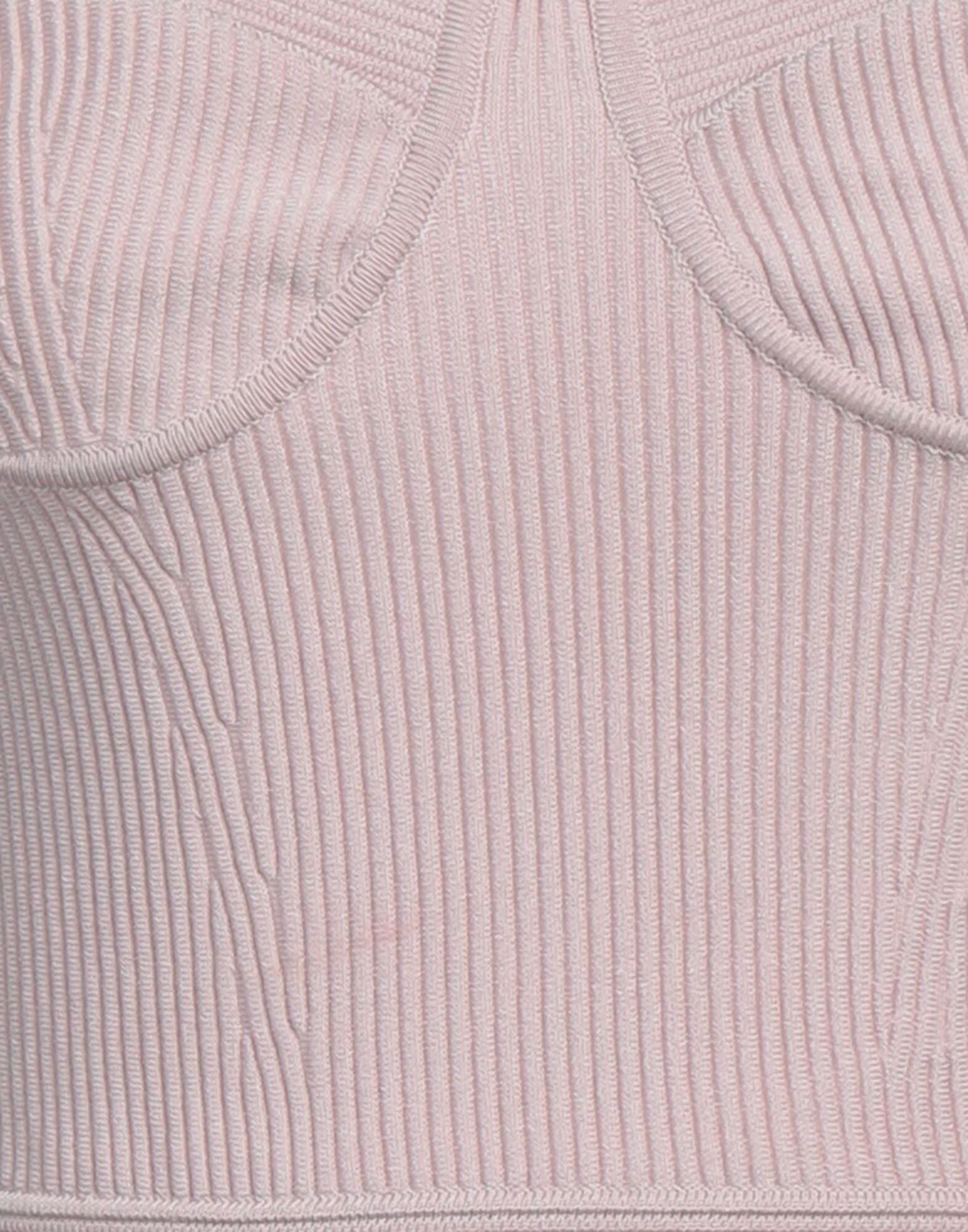 Light pink Women's Top - 4