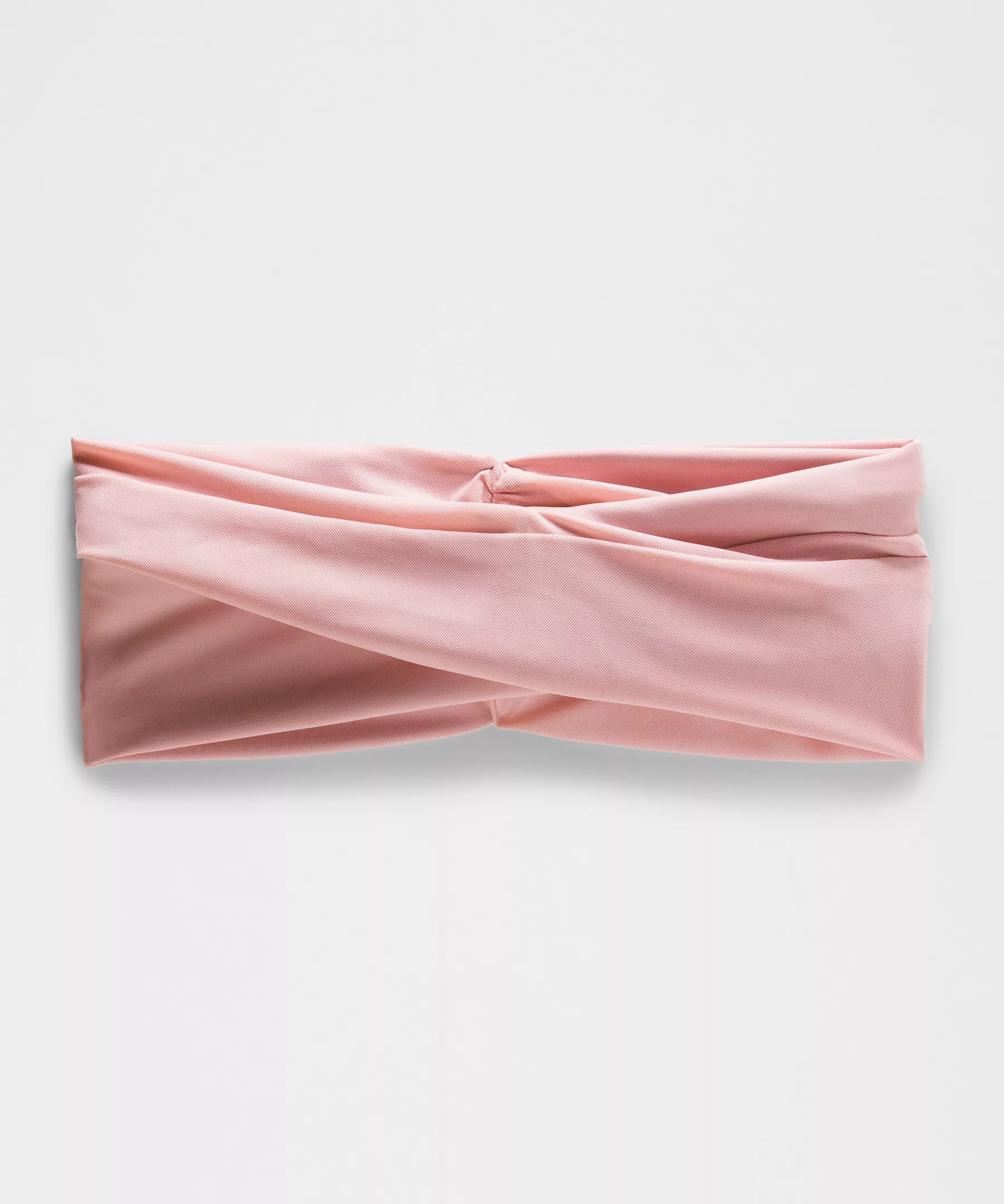 Crossover Headband - 1
