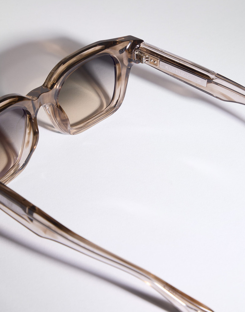 Jared acetate sunglasses 3