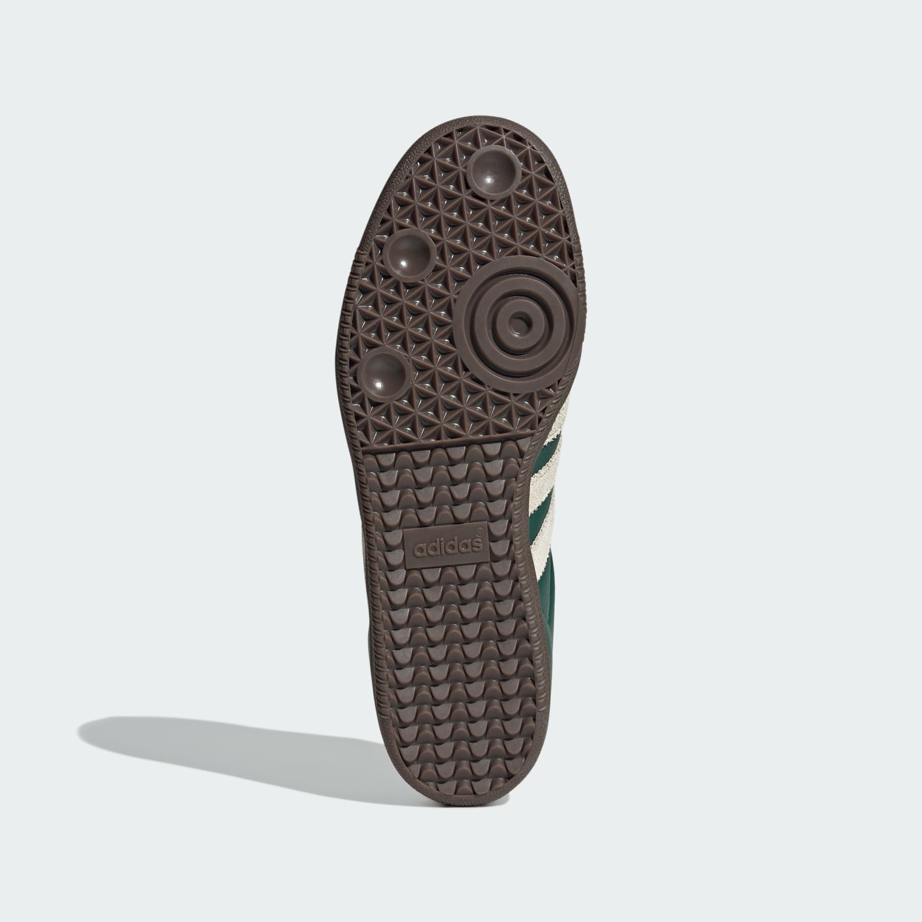 Samba OG Shoes - 4