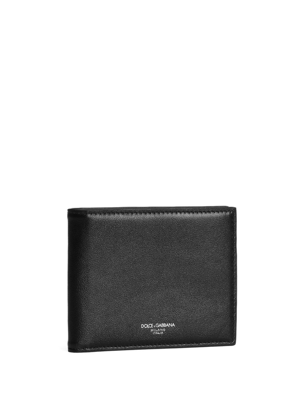 LOGO WALLET - 2