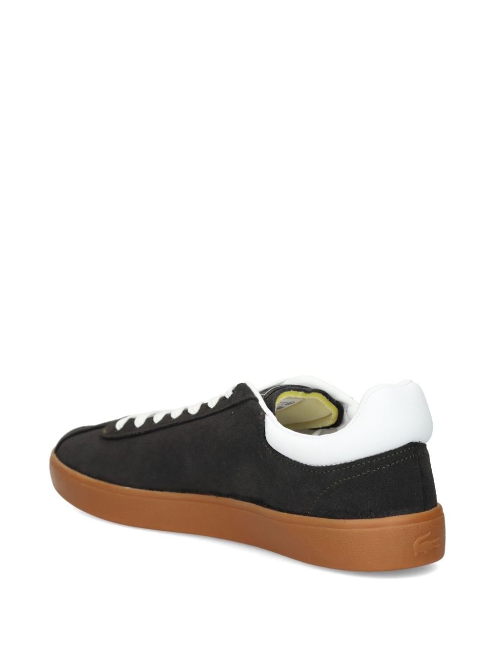 Baseshot sneakers - 3