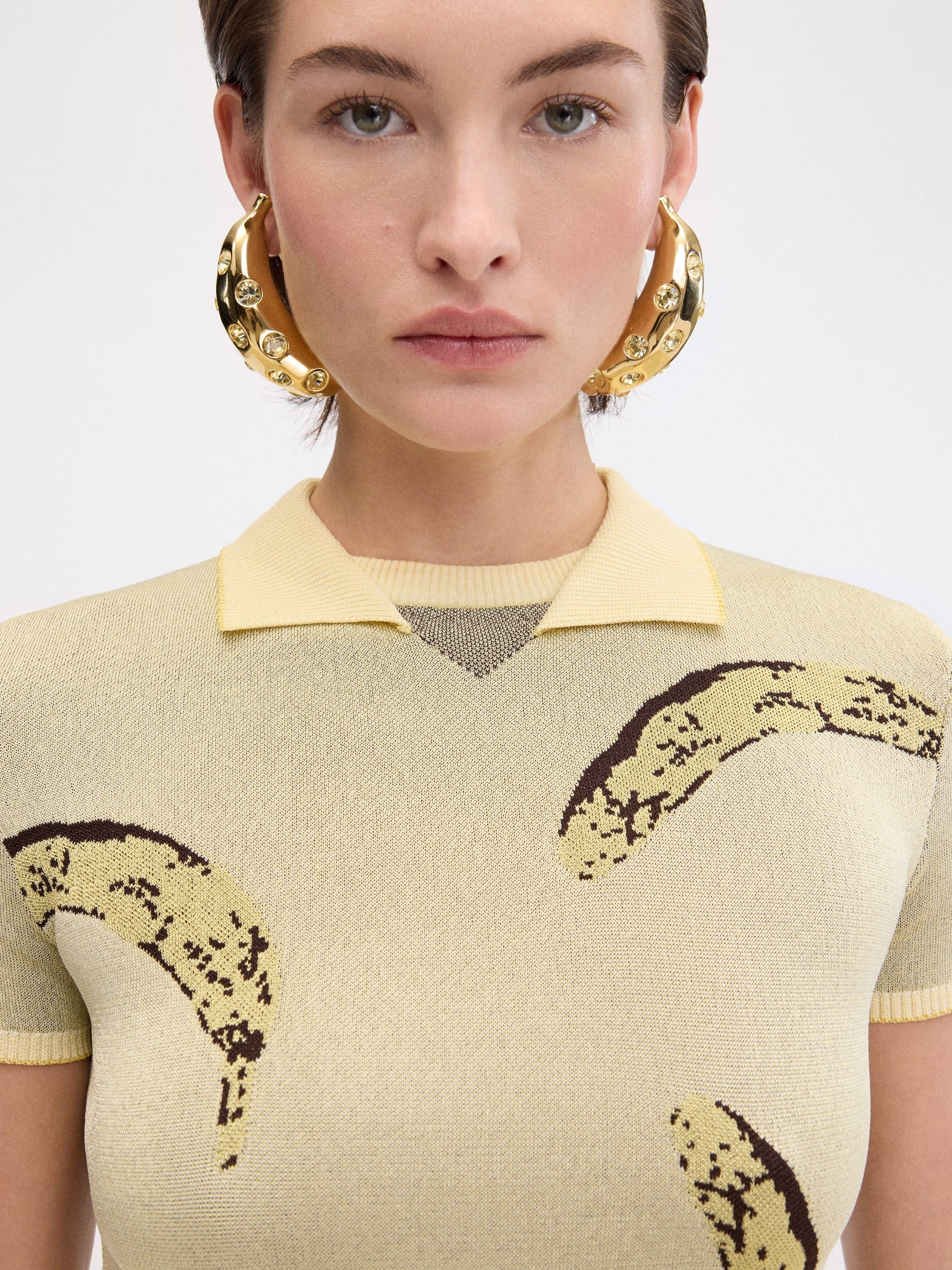 The Marino polo shirt - 6