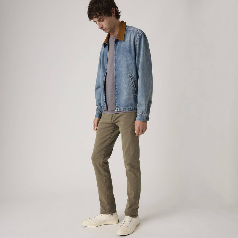 502™ TAPER FIT MEN'S JEANS 1