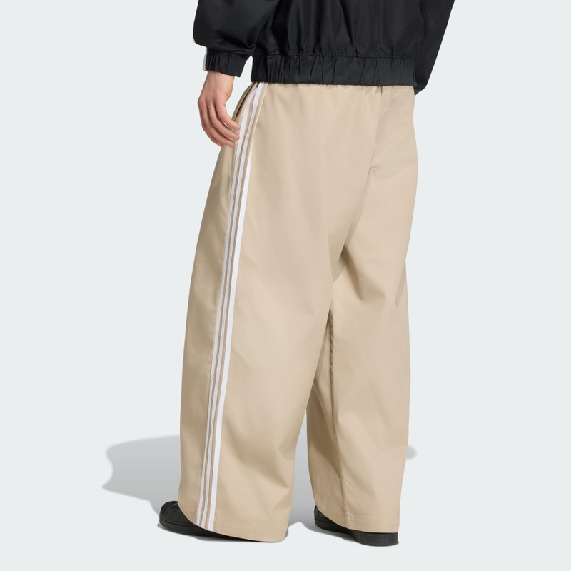ADICOLOR SST COTTON TWILL PANTS 3
