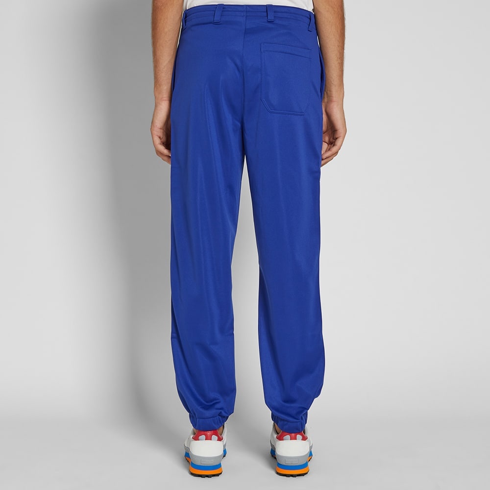 Givenchy Taped Track Pants - 7