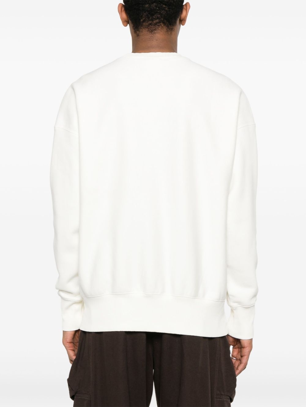 60´s sweatshirt - 4
