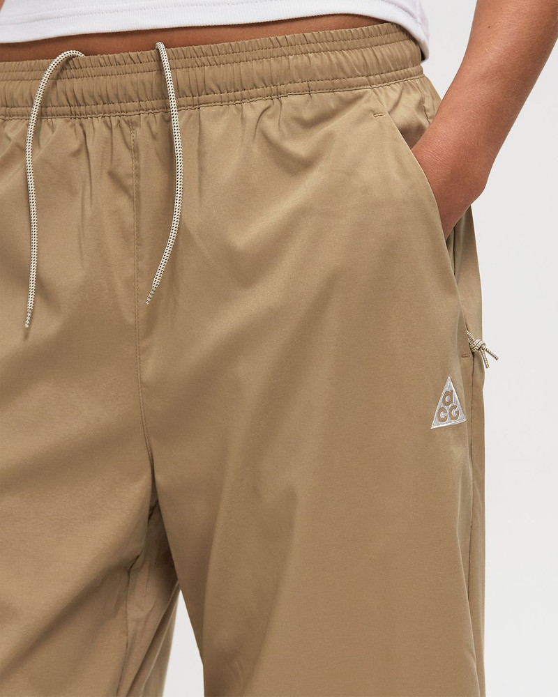WMNS ACG "Activitorium" Pants 4