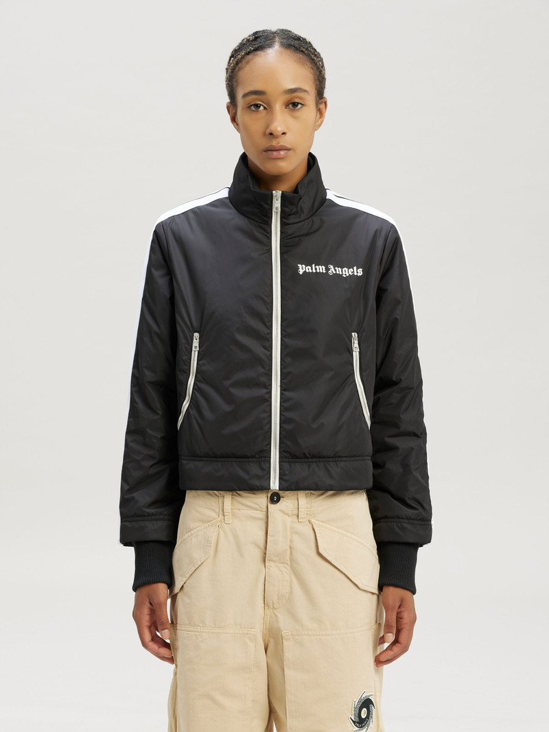 Light Weight Puffer Jacket 3