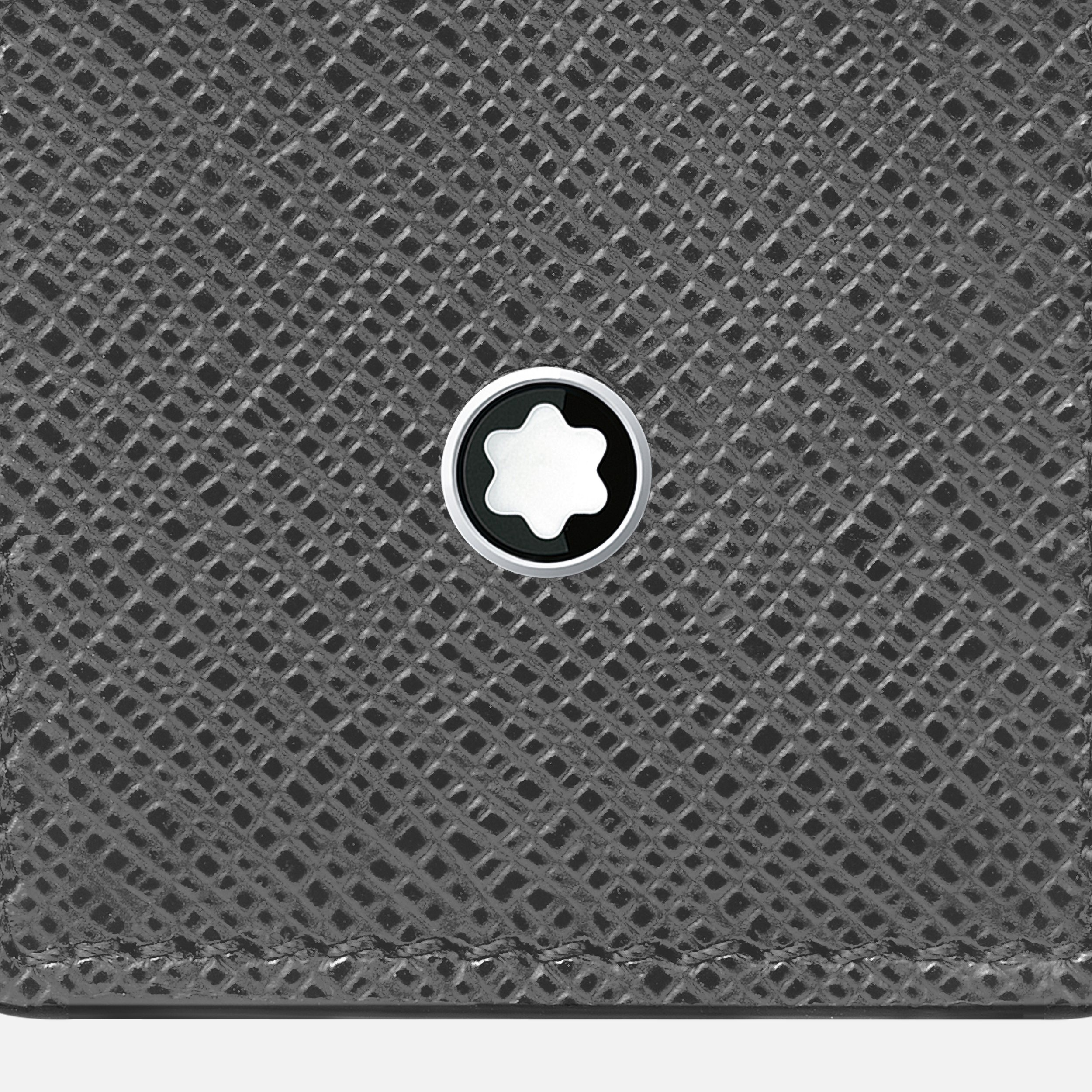 Montblanc Sartorial 2-pen pouch - 6