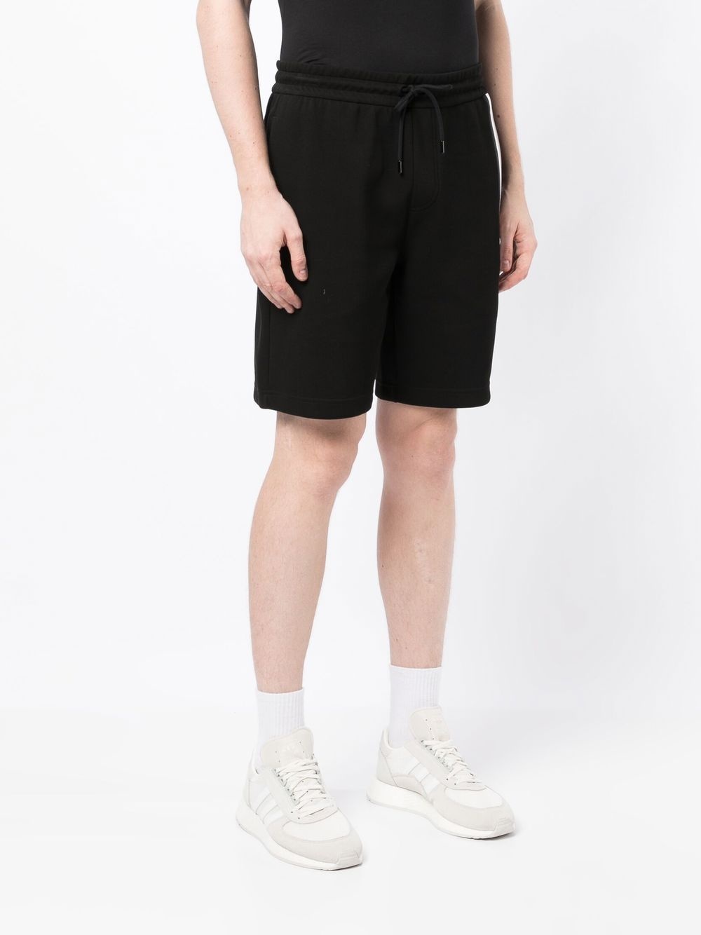 Lamson 94 track shorts - 3